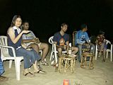 b5c5.jpg image by mathewj23